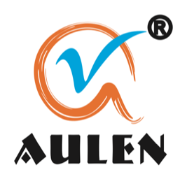 AULEN logo