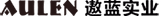 遨蓝实业